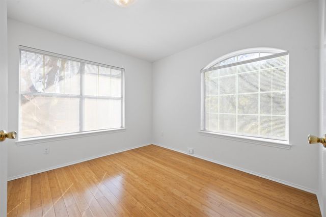 4400 Switch Willo 12, Austin, TX 78727