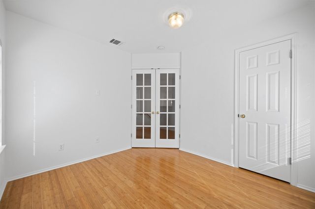 4400 Switch Willo 12, Austin, TX 78727