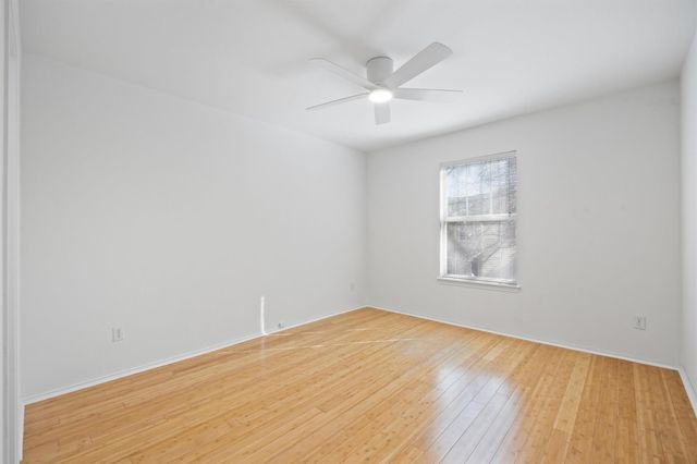 4400 Switch Willo 12, Austin, TX 78727
