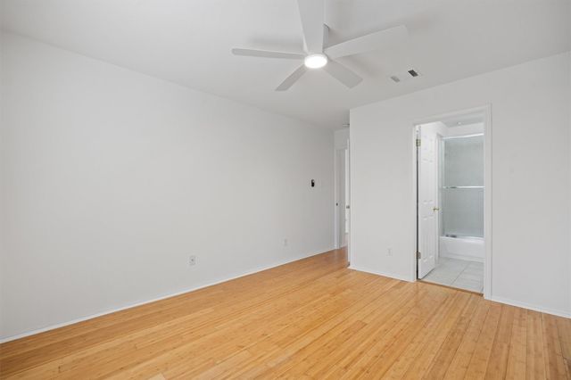 4400 Switch Willo 12, Austin, TX 78727