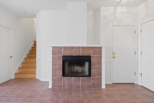 4400 Switch Willo 12, Austin, TX 78727