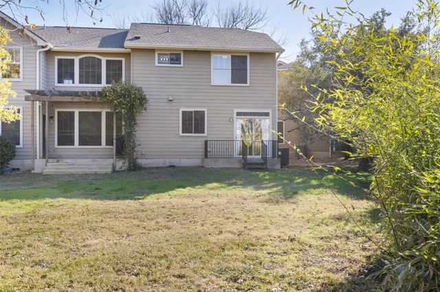 4400 Switch Willo 12, Austin, TX 78727