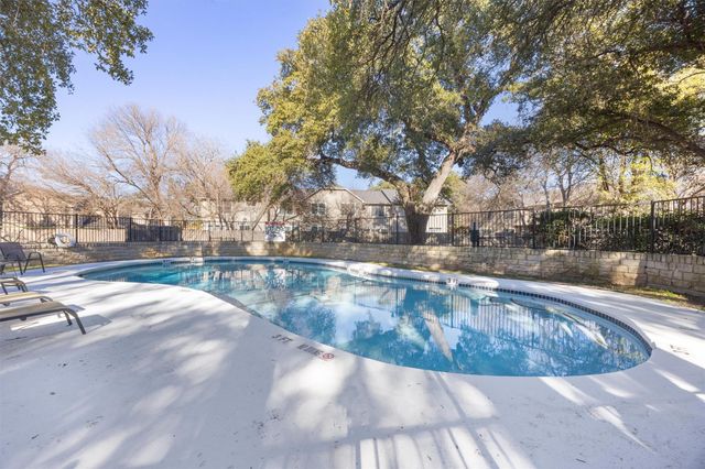 4400 Switch Willo 12, Austin, TX 78727