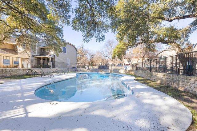 4400 Switch Willo 12, Austin, TX 78727
