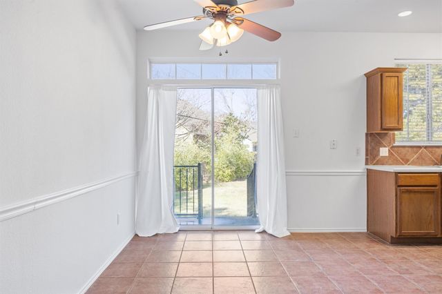 4400 Switch Willo 12, Austin, TX 78727