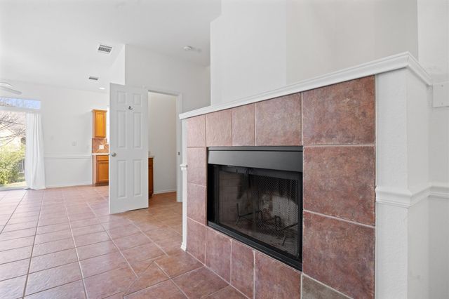 4400 Switch Willo 12, Austin, TX 78727