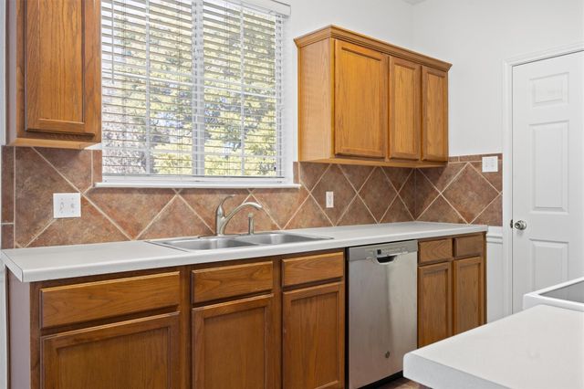4400 Switch Willo 12, Austin, TX 78727