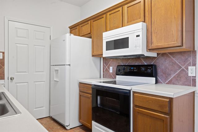 4400 Switch Willo 12, Austin, TX 78727