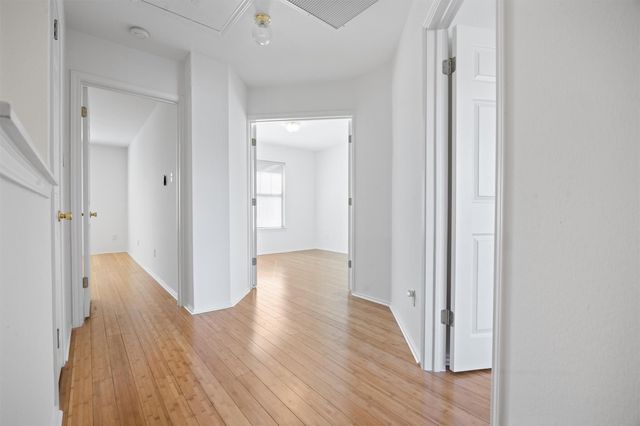 4400 Switch Willo 12, Austin, TX 78727