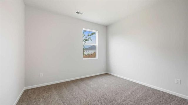 2271 Edgecombe Lane, Dacula, GA 30019