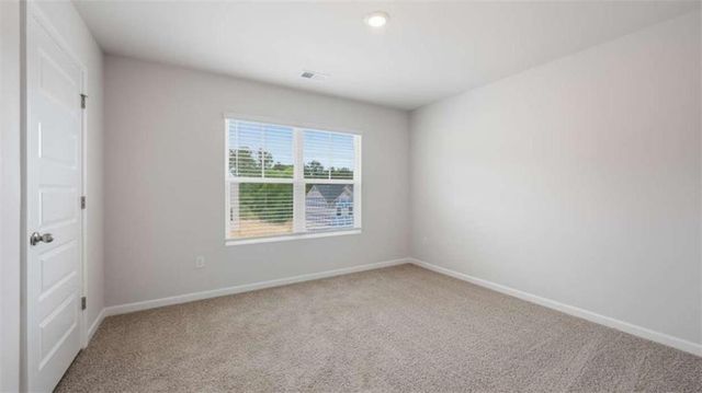 2271 Edgecombe Lane, Dacula, GA 30019