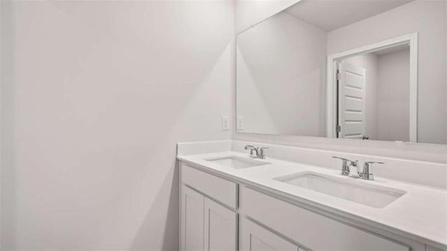 2271 Edgecombe Lane, Dacula, GA 30019