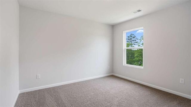 2271 Edgecombe Lane, Dacula, GA 30019