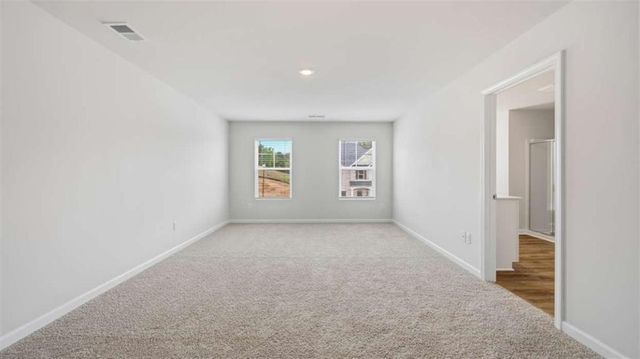 2271 Edgecombe Lane, Dacula, GA 30019