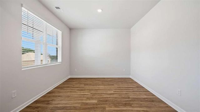 2271 Edgecombe Lane, Dacula, GA 30019