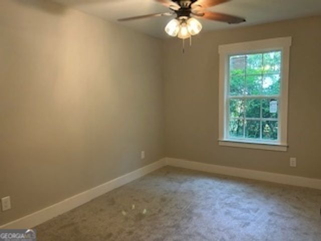 1205 Park Avenue, Lagrange, GA 30240