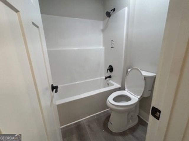 1205 Park Avenue, Lagrange, GA 30240