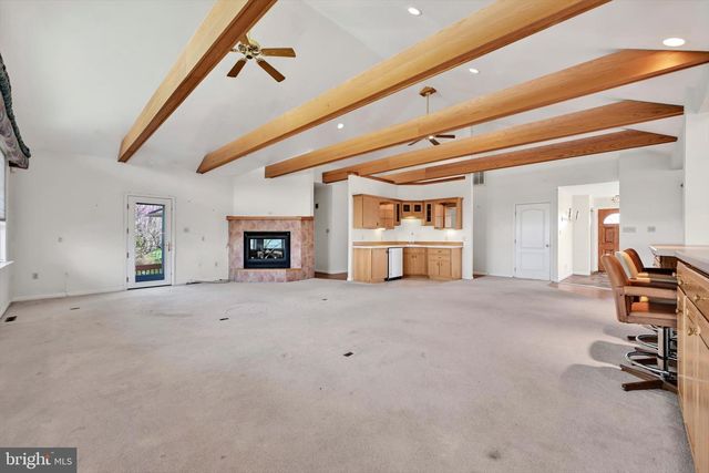 57 ARBORETUM RD, Bernville, PA 19506