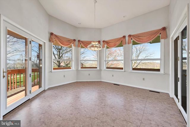57 ARBORETUM RD, Bernville, PA 19506