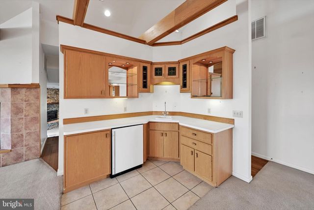 57 ARBORETUM RD, Bernville, PA 19506