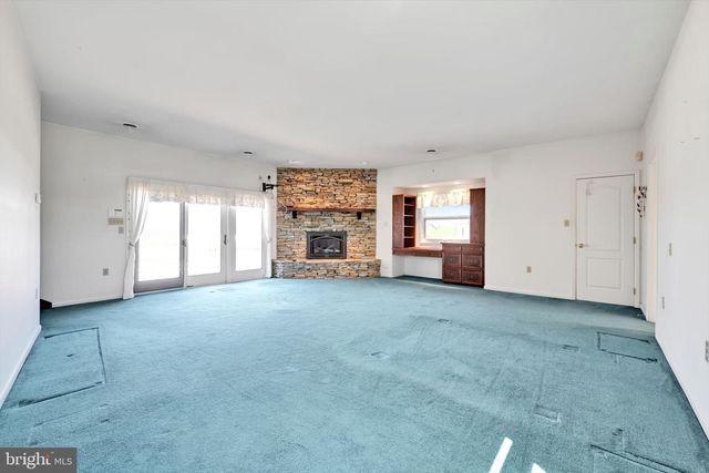 57 ARBORETUM RD, Bernville, PA 19506
