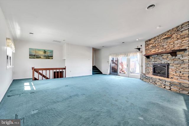 57 ARBORETUM RD, Bernville, PA 19506