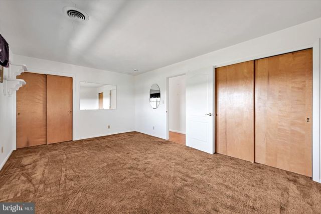 57 ARBORETUM RD, Bernville, PA 19506
