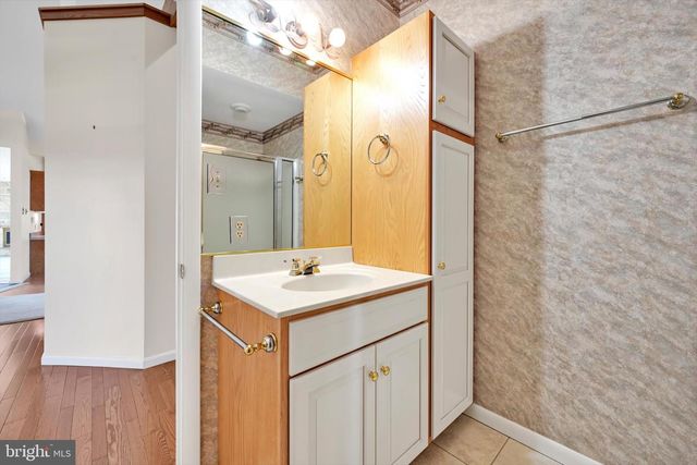 57 ARBORETUM RD, Bernville, PA 19506