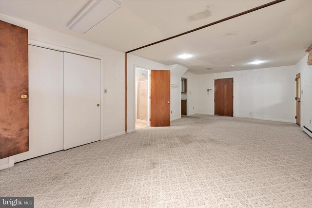 57 ARBORETUM RD, Bernville, PA 19506