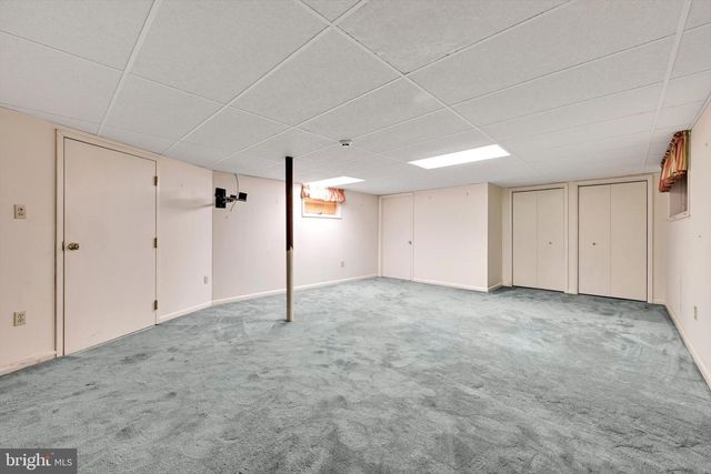 57 ARBORETUM RD, Bernville, PA 19506