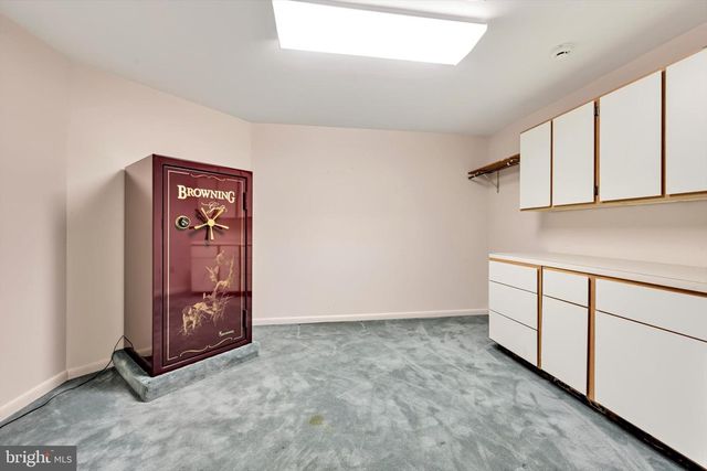 57 ARBORETUM RD, Bernville, PA 19506