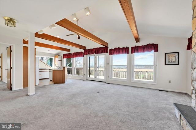 57 ARBORETUM RD, Bernville, PA 19506
