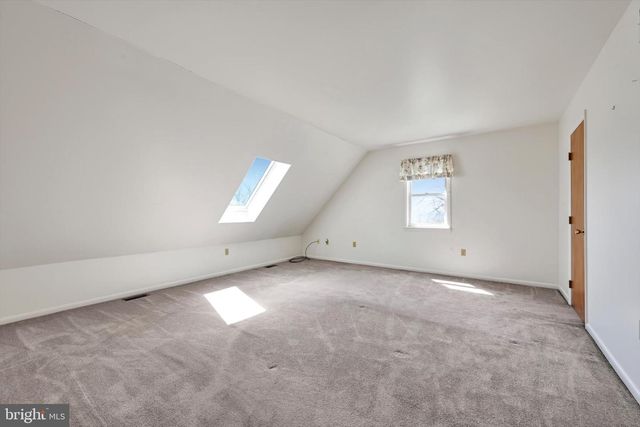 57 ARBORETUM RD, Bernville, PA 19506