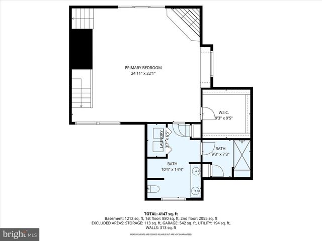 57 ARBORETUM RD, Bernville, PA 19506