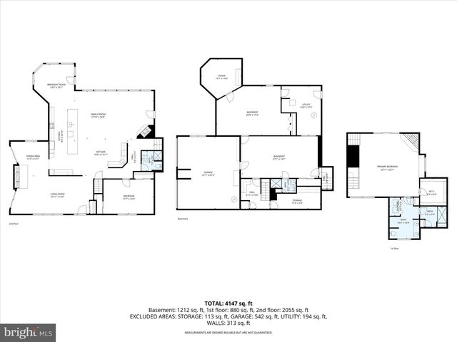 57 ARBORETUM RD, Bernville, PA 19506