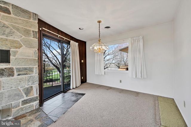 57 ARBORETUM RD, Bernville, PA 19506