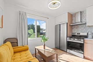 1095 Bonita Street B, Tustin, CA 92780