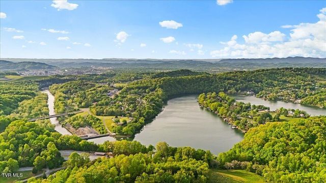 161 Hemlock Road, Kingsport, TN 37663