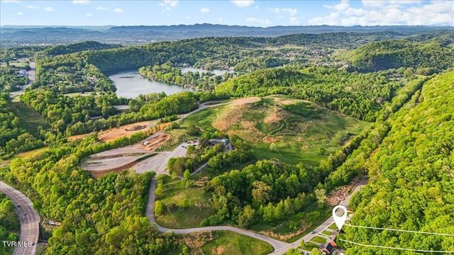 161 Hemlock Road, Kingsport, TN 37663