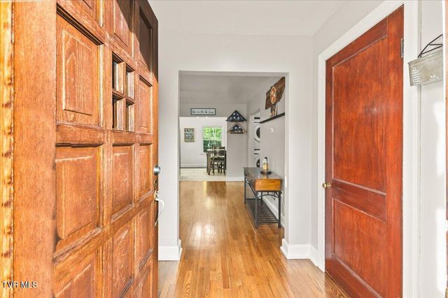 161 Hemlock Road, Kingsport, TN 37663