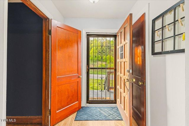 161 Hemlock Road, Kingsport, TN 37663