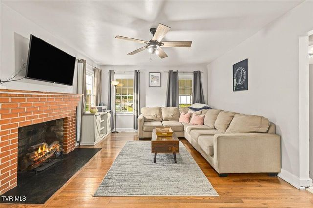 161 Hemlock Road, Kingsport, TN 37663