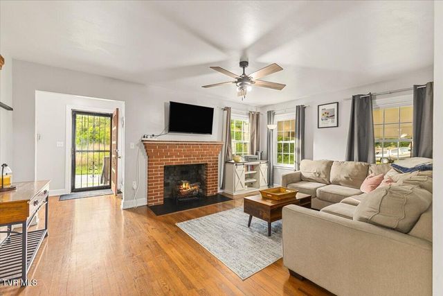 161 Hemlock Road, Kingsport, TN 37663