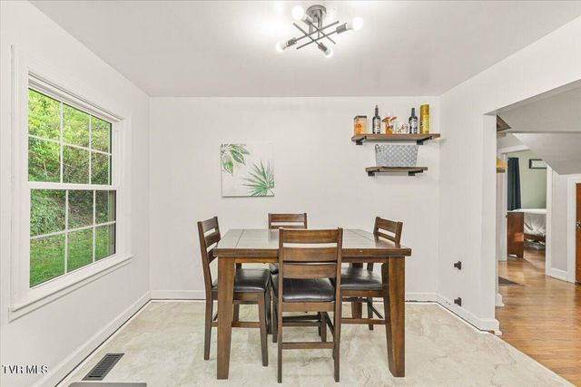 161 Hemlock Road, Kingsport, TN 37663