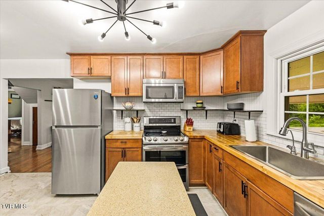 161 Hemlock Road, Kingsport, TN 37663