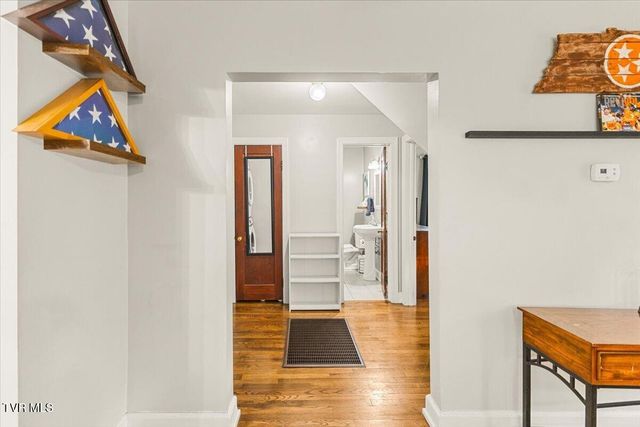 161 Hemlock Road, Kingsport, TN 37663