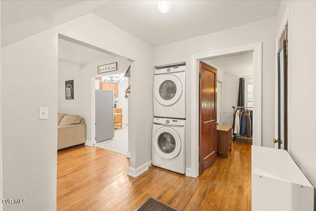 161 Hemlock Road, Kingsport, TN 37663