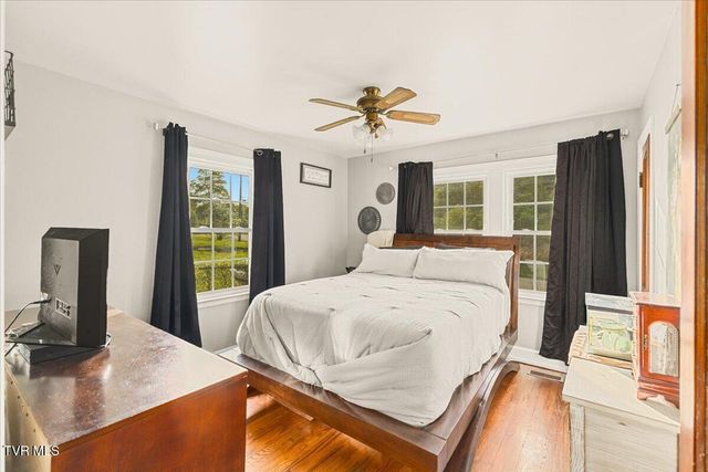 161 Hemlock Road, Kingsport, TN 37663