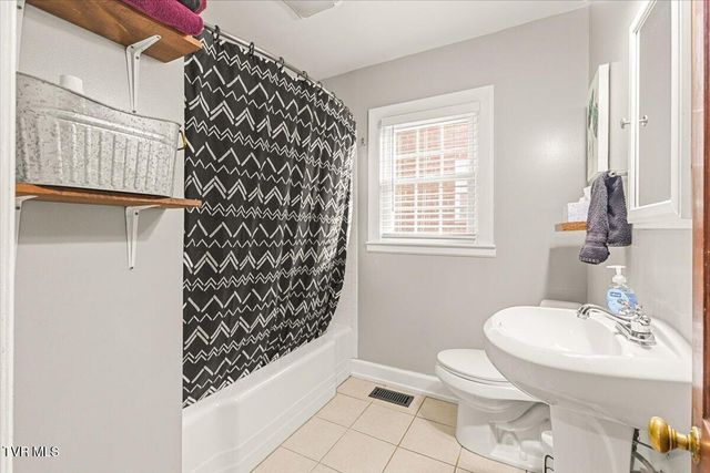 161 Hemlock Road, Kingsport, TN 37663