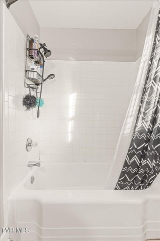 161 Hemlock Road, Kingsport, TN 37663